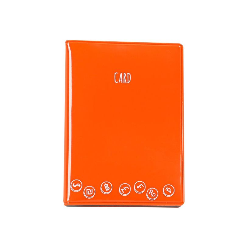 3135254578320-Viquel Bon Voyage - Porte cartes (2 cartes) - disponible dans différentes couleurs-P_79434129_4-2