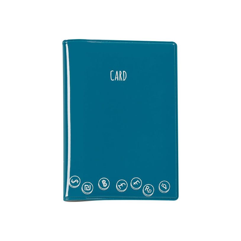 3135254578320-Viquel Bon Voyage - Porte cartes (2 cartes) - disponible dans différentes couleurs-P_79434129_5-3