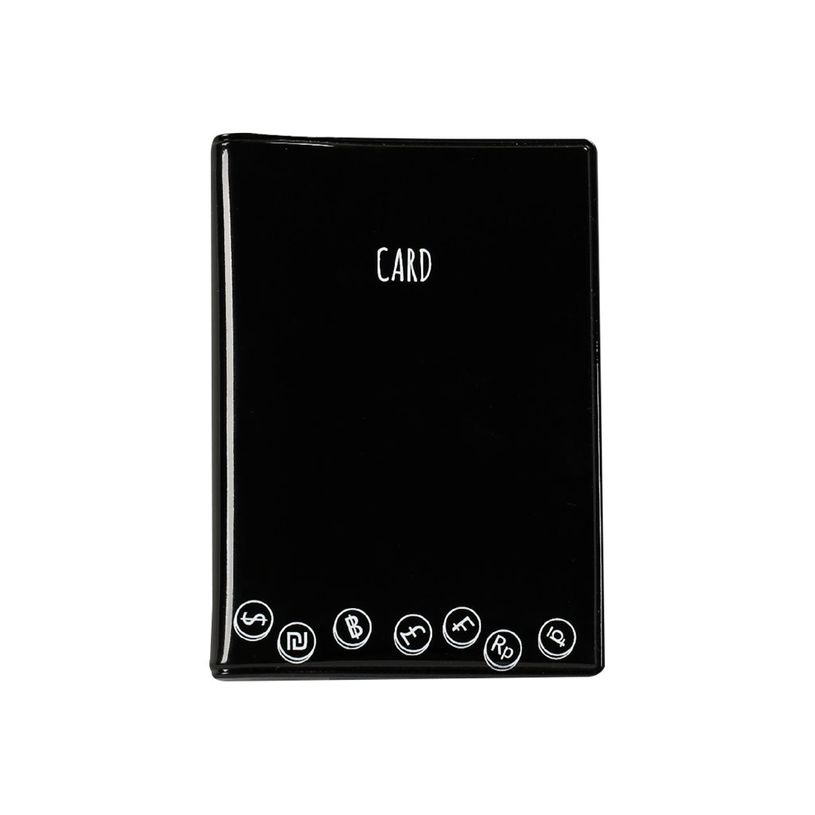 3135254578320-Viquel Bon Voyage - Porte cartes (2 cartes) - disponible dans différentes couleurs-P_79434129_6-4