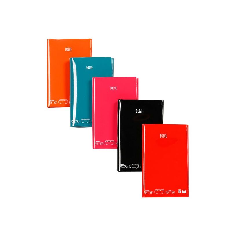 3135254598328-Viquel Bon Voyage - Etui de protection pour papiers de voiture - disponible dans différent-P_79434131_2-0