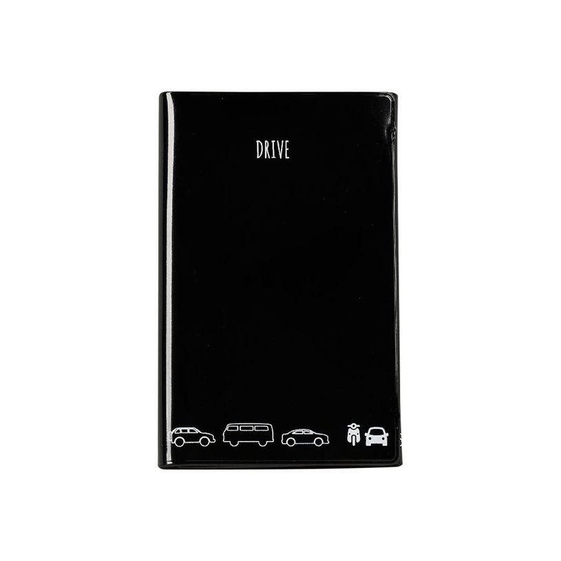 3135254598328-Viquel Bon Voyage - Etui de protection pour papiers de voiture - disponible dans différent-P_79434131_3-1