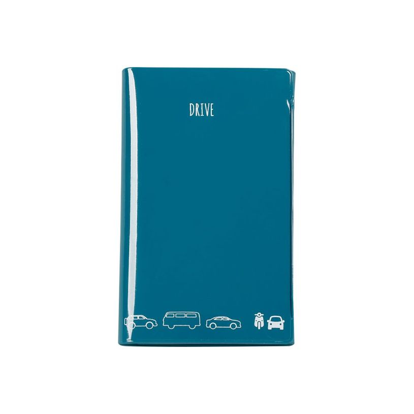 3135254598328-Viquel Bon Voyage - Etui de protection pour papiers de voiture - disponible dans différent-P_79434131_4-2