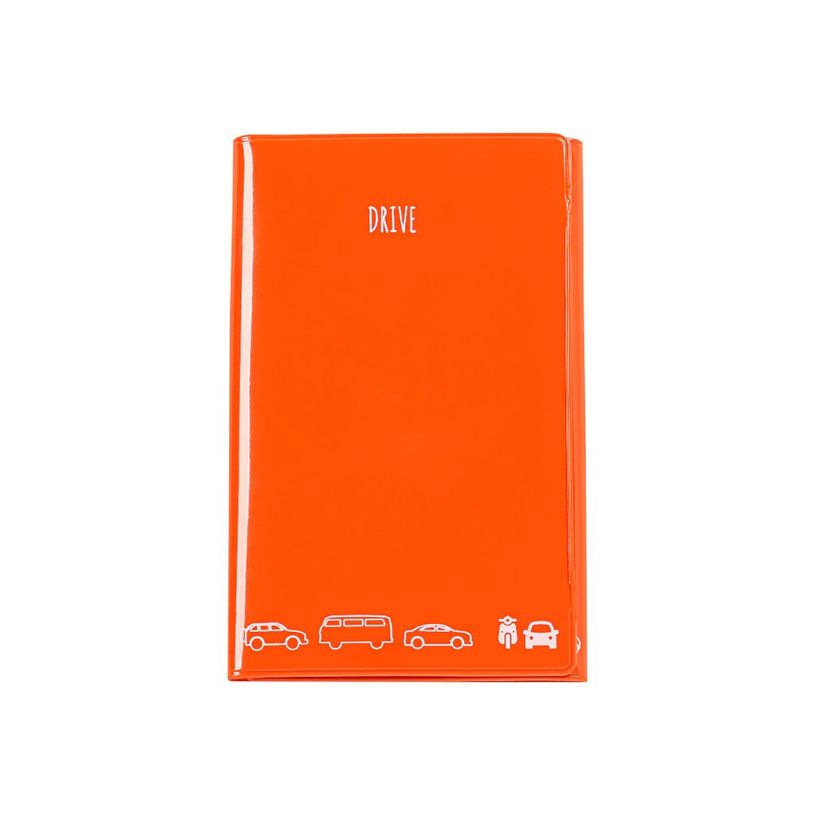 3135254598328-Viquel Bon Voyage - Etui de protection pour papiers de voiture - disponible dans différent-P_79434131_5-3