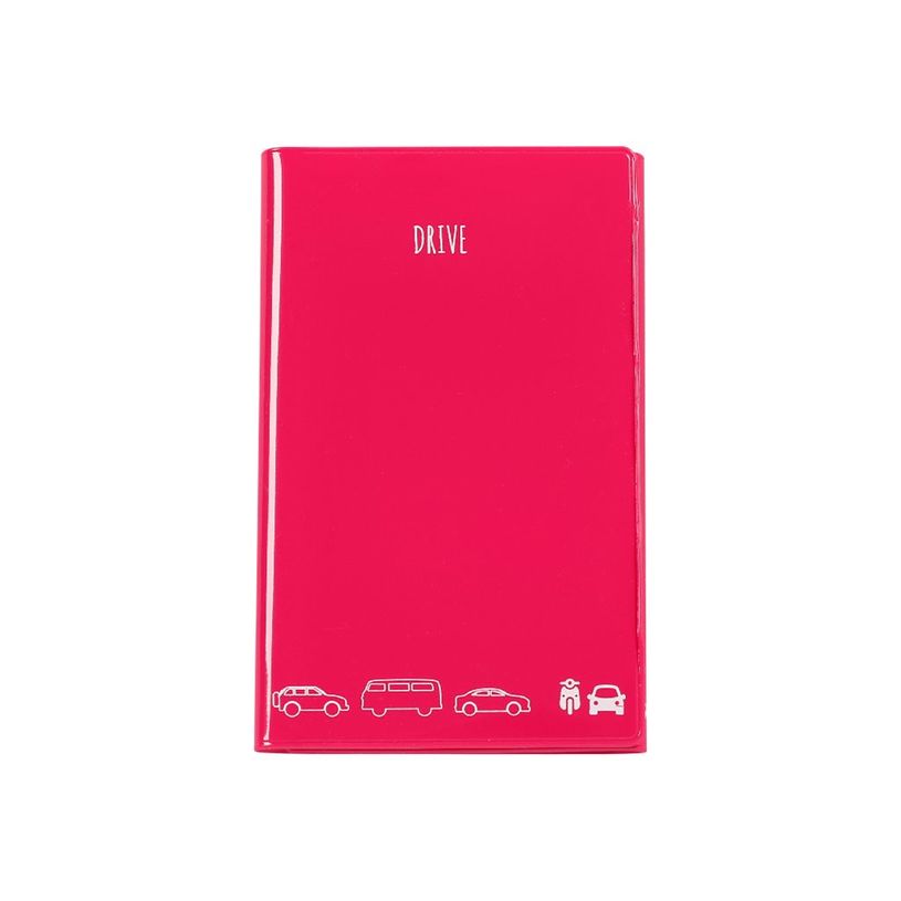3135254598328-Viquel Bon Voyage - Etui de protection pour papiers de voiture - disponible dans différent-P_79434131_6-4