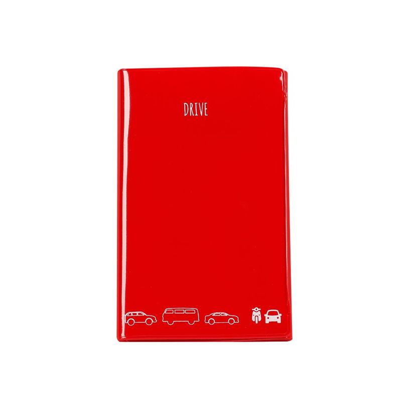 3135254598328-Viquel Bon Voyage - Etui de protection pour papiers de voiture - disponible dans différent-P_79434131_7-5