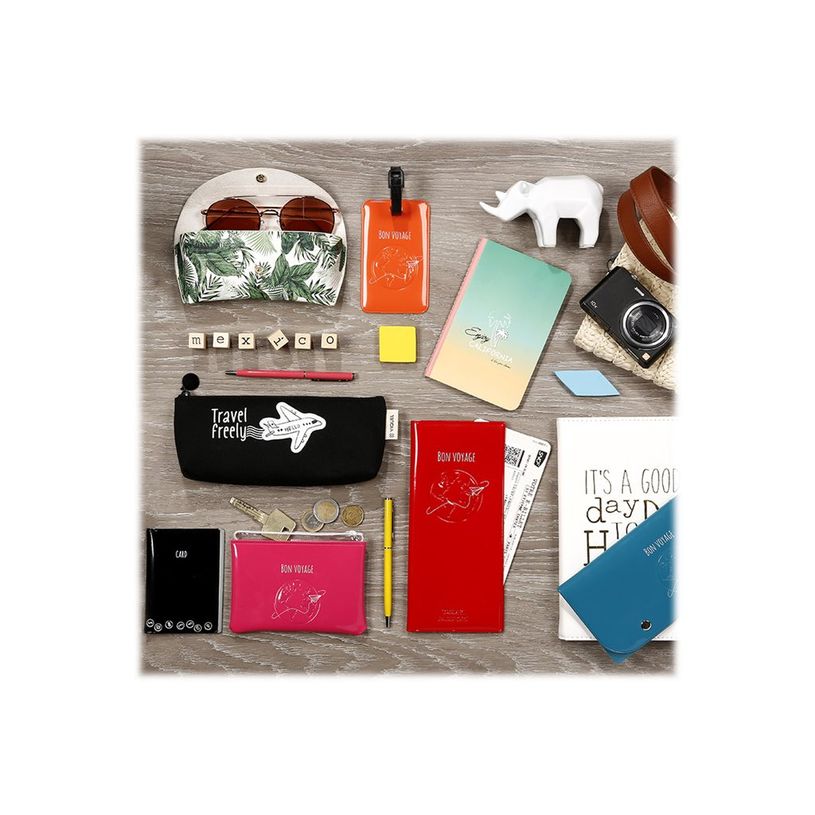 3135254608324-Viquel Bon Voyage - Porte-chéquier - disponible dans différentes couleurs-P_79434132_1-7