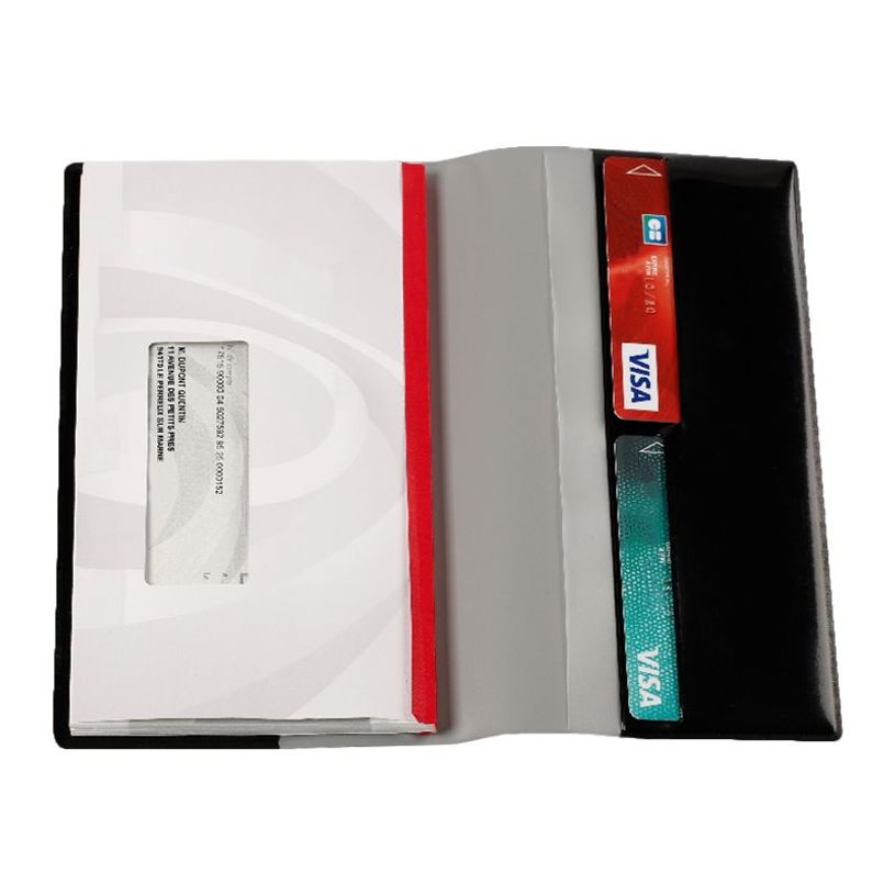 3135254608324-Viquel Bon Voyage - Porte-chéquier - disponible dans différentes couleurs-P_79434132_2-6