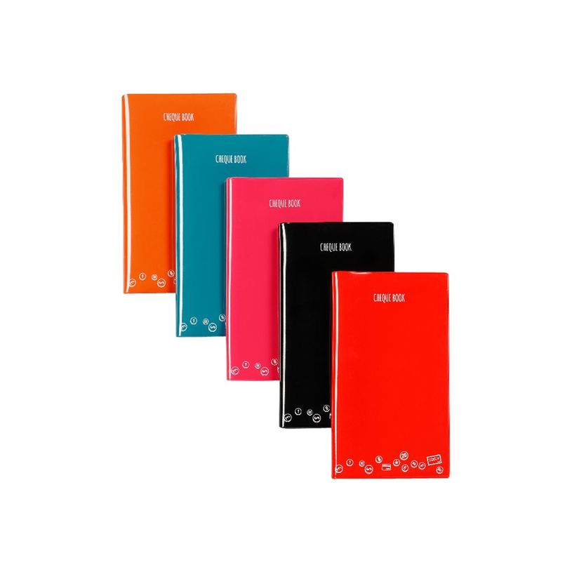 3135254608324-Viquel Bon Voyage - Porte-chéquier - disponible dans différentes couleurs-P_79434132_3-0