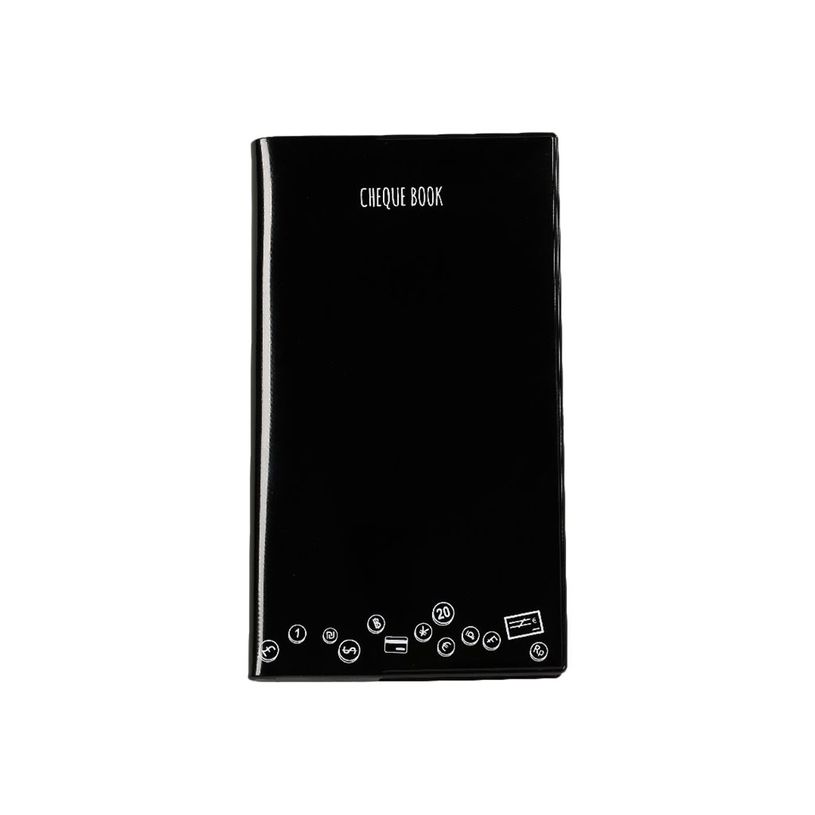 3135254608324-Viquel Bon Voyage - Porte-chéquier - disponible dans différentes couleurs-P_79434132_4-1