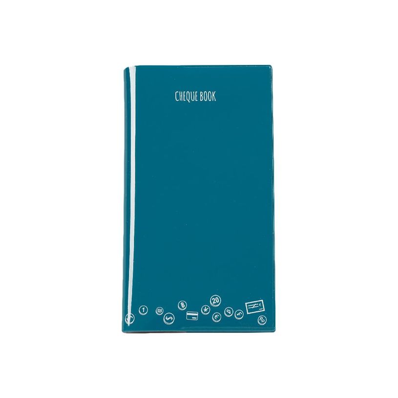 3135254608324-Viquel Bon Voyage - Porte-chéquier - disponible dans différentes couleurs-P_79434132_5-2