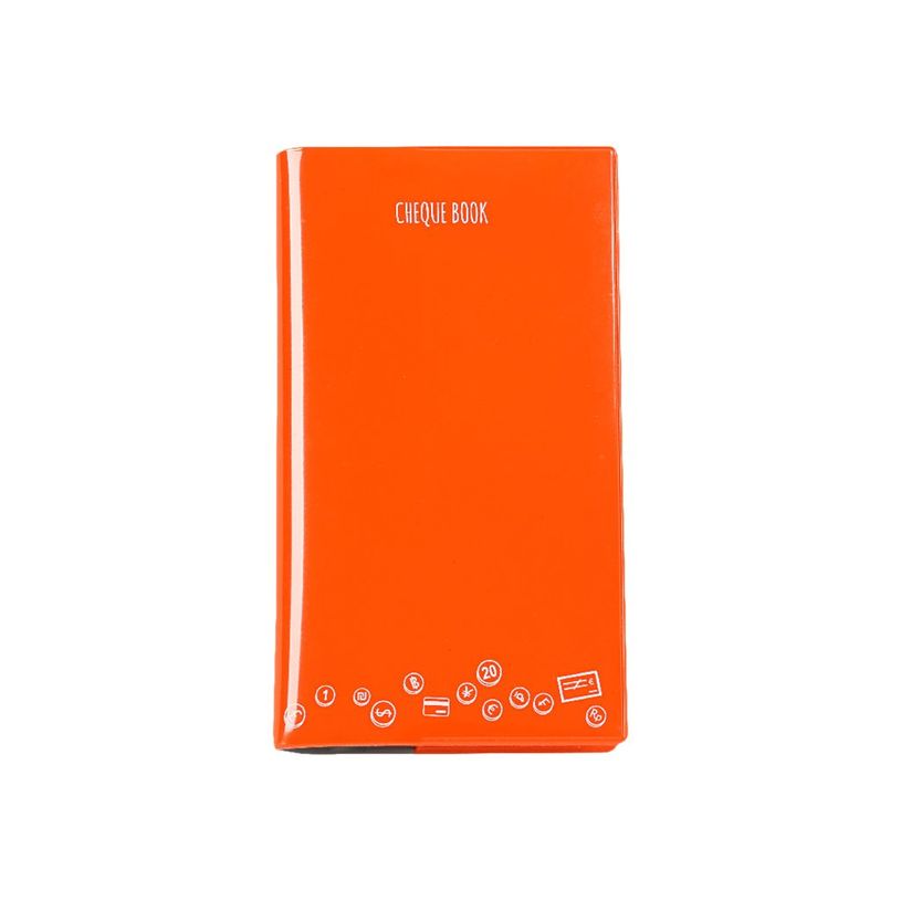 3135254608324-Viquel Bon Voyage - Porte-chéquier - disponible dans différentes couleurs-P_79434132_6-3