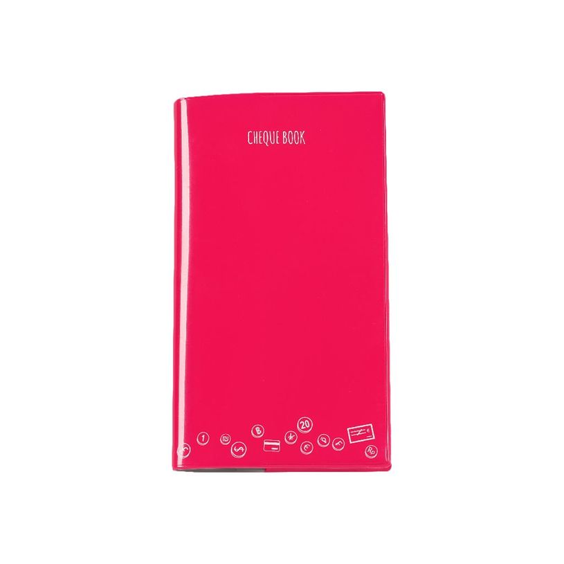 3135254608324-Viquel Bon Voyage - Porte-chéquier - disponible dans différentes couleurs-P_79434132_7-4