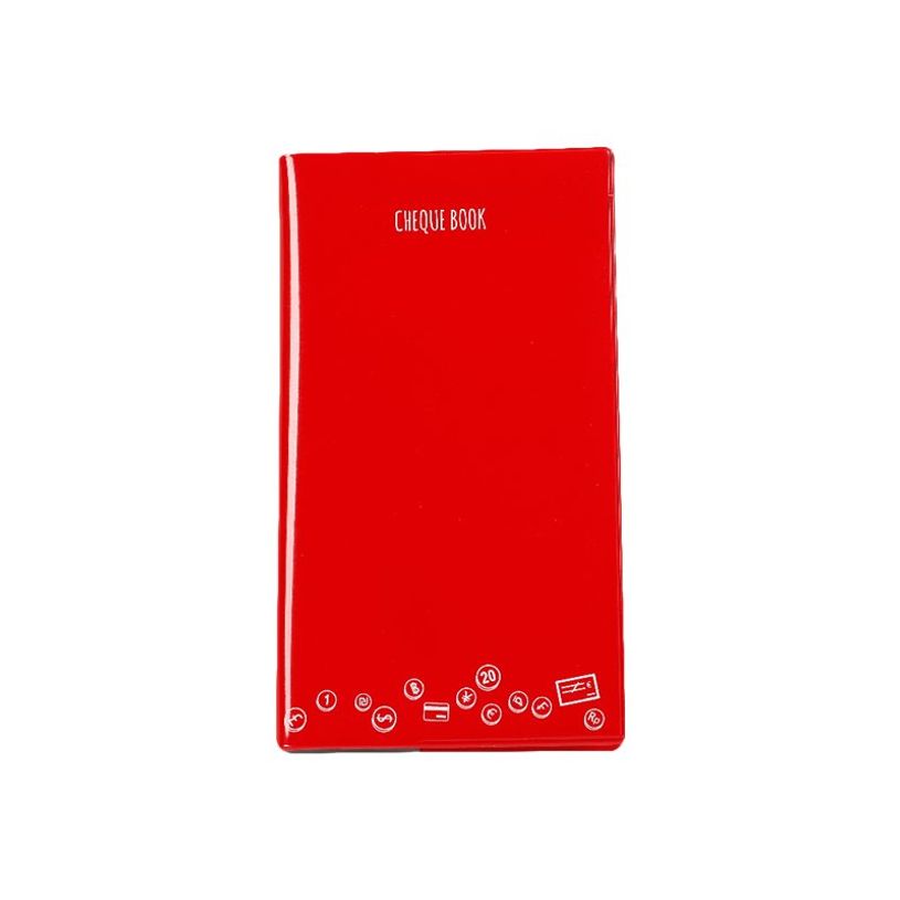 3135254608324-Viquel Bon Voyage - Porte-chéquier - disponible dans différentes couleurs-P_79434132_8-5