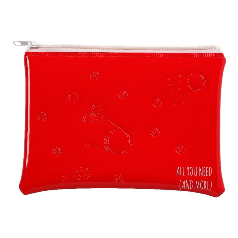 3135259798327-Viquel All you need - Pochette plate - disponible dans différentes couleurs-P_79434133_1-0