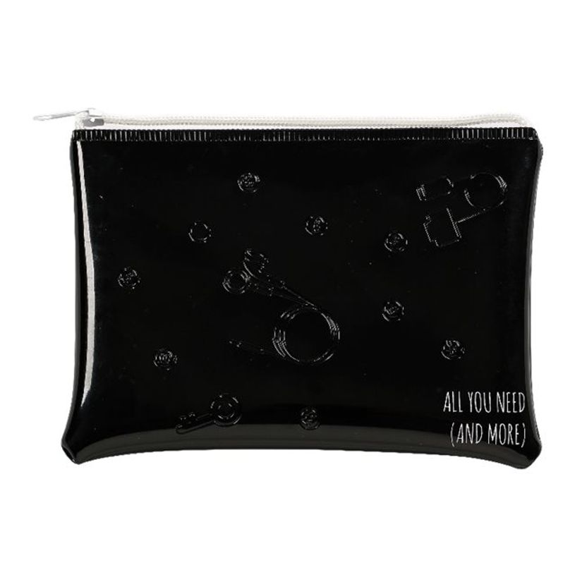 3135259798327-Viquel All you need - Pochette plate - disponible dans différentes couleurs-P_79434133_2-1