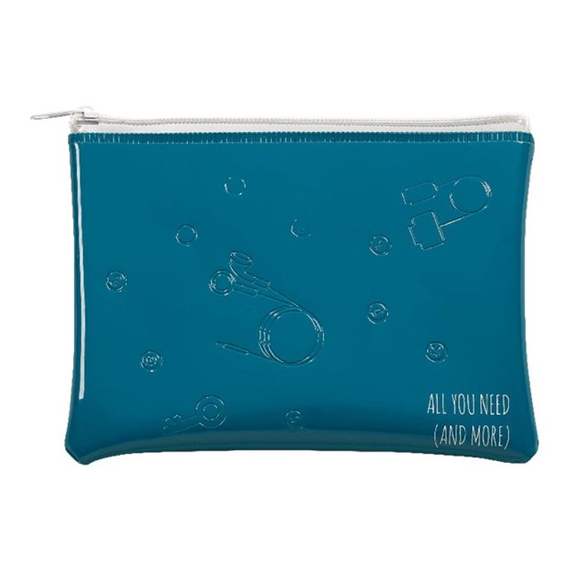 3135259798327-Viquel All you need - Pochette plate - disponible dans différentes couleurs-P_79434133_3-2