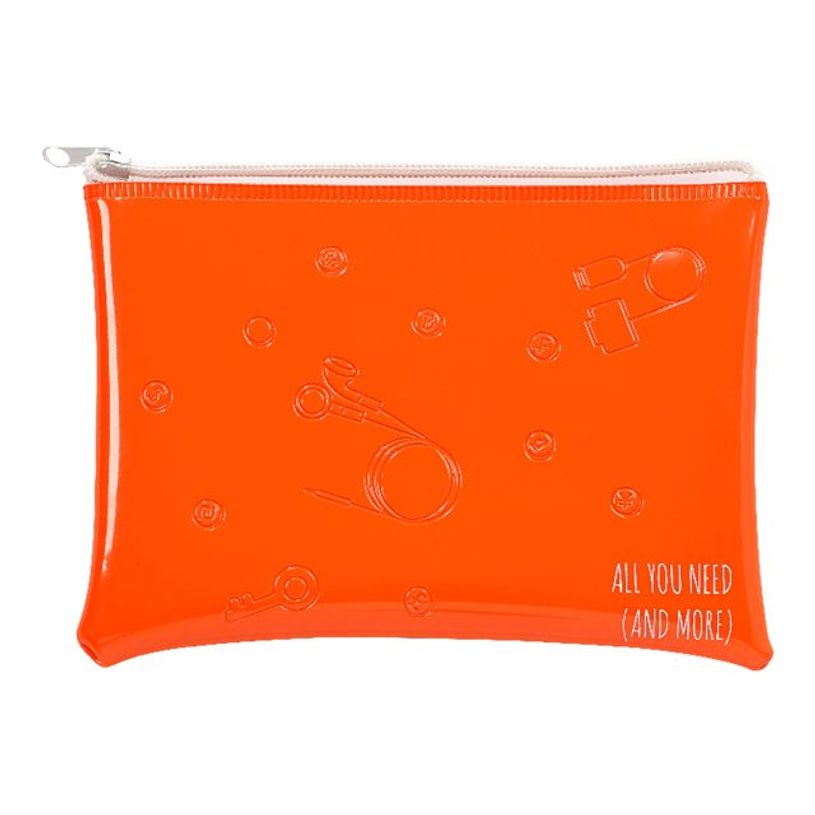 3135259798327-Viquel All you need - Pochette plate - disponible dans différentes couleurs-P_79434133_4-3