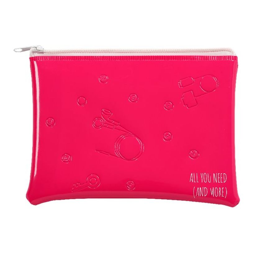 3135259798327-Viquel All you need - Pochette plate - disponible dans différentes couleurs-P_79434133_5-4