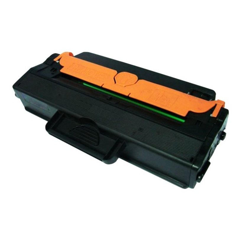 3584770712532-Samsung MLT-D103L - compatible UPrint S.103 - noir - cartouche laser-P_79434136_1-0