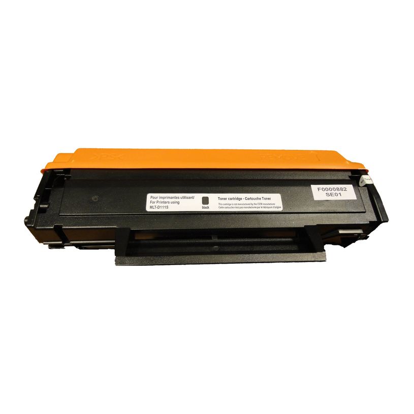 3584770713553-Cartouche laser compatible Samsung MLT-D111S - noir - Uprint-P_79434137_4-4