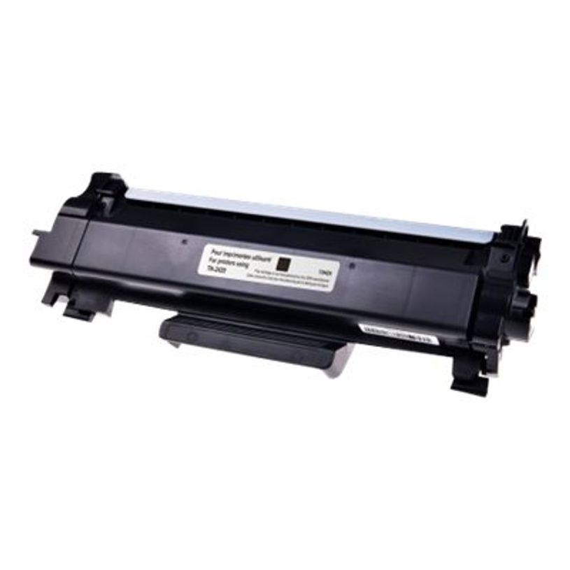 3584770899592-Cartouche laser compatible Brother TN2420 - noir - Uprint-P_79434138_3-3