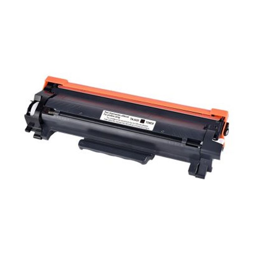 3584770899592-Cartouche laser compatible Brother TN2420 - noir - Uprint-P_79434138_5-7