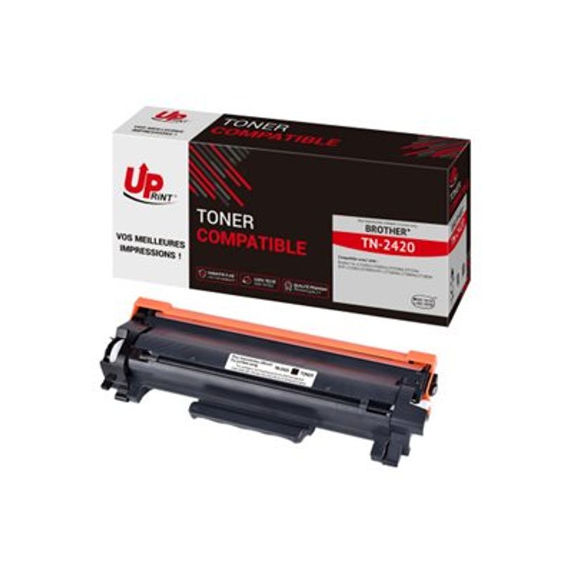 3584770899592-Cartouche laser compatible Brother TN2420 - noir - Uprint-P_79434138_6-6