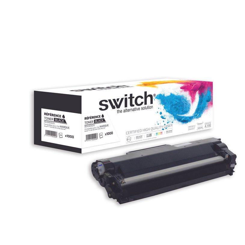 3700654293007-Cartouche laser compatible Brother TN2420 - noir - Switch-P_79434144_1-0