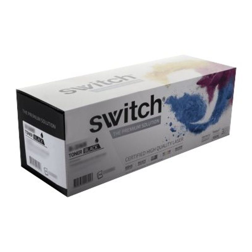 3701645535922-Cartouche laser compatible HP 410A - noir - Switch-P_79434145_1-0