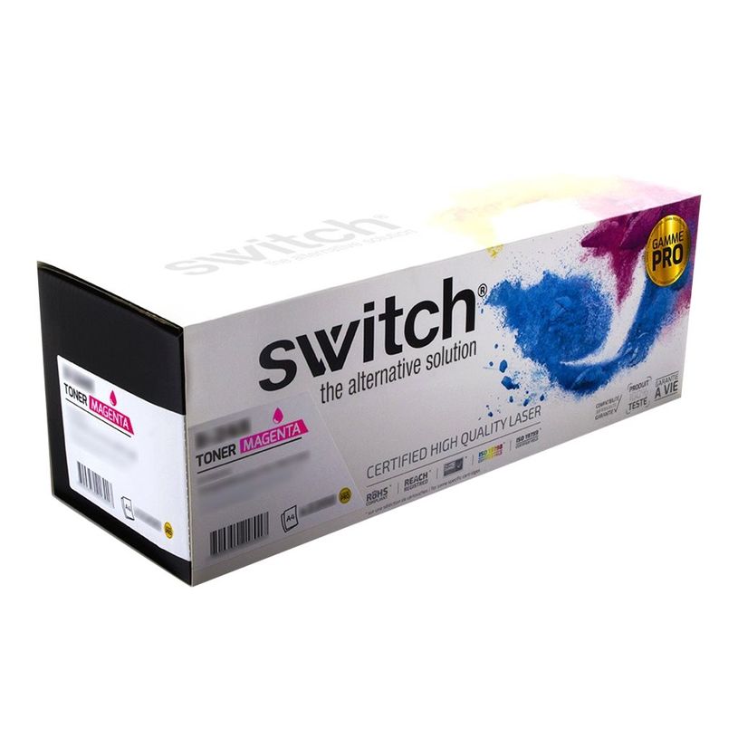 3701645535991-Cartouche laser compatible HP 410X - magenta - Switch-P_79434152_3-1