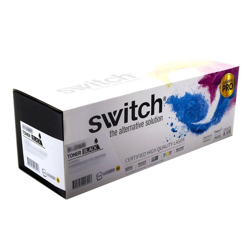 3701645529556-Cartouche laser compatible Brother TN423 - noir - Switch-P_79434154_3-2