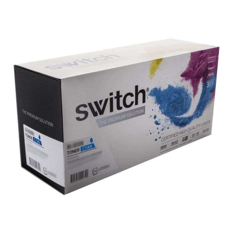 3700654296671-Cartouche laser compatible Brother TN423 - cyan - Switch-P_79434155_1-0
