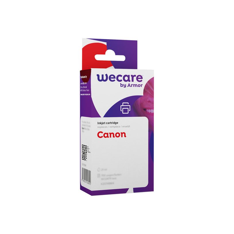 8720282010505-Cartouche compatible Canon PG-512 - noir - ink-P_79434340_2-1