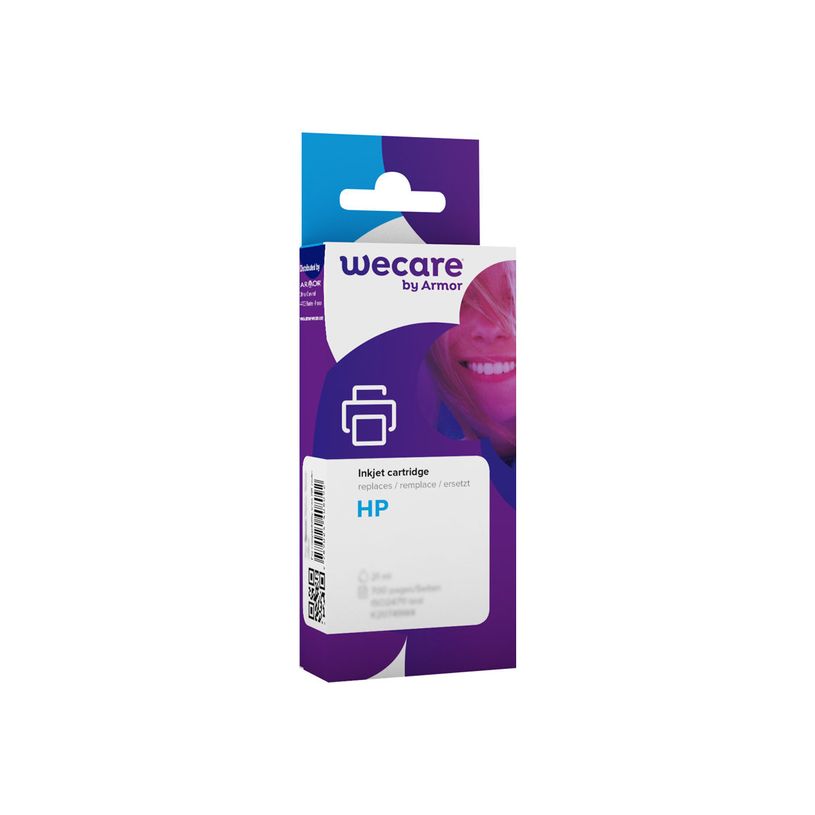 8720282010208-Cartouche compatible HP 951XL - jaune - ink-P_79434384_2-1