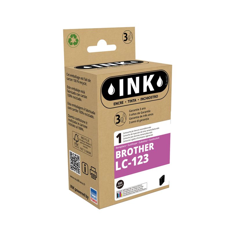 8720282009134-Cartouche compatible Brother LC123 - noir - ink-P_79434391_1-0