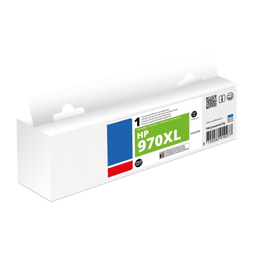 8720282010277-Cartouche compatible HP 970XL - noir - ink-P_79434396_1-0
