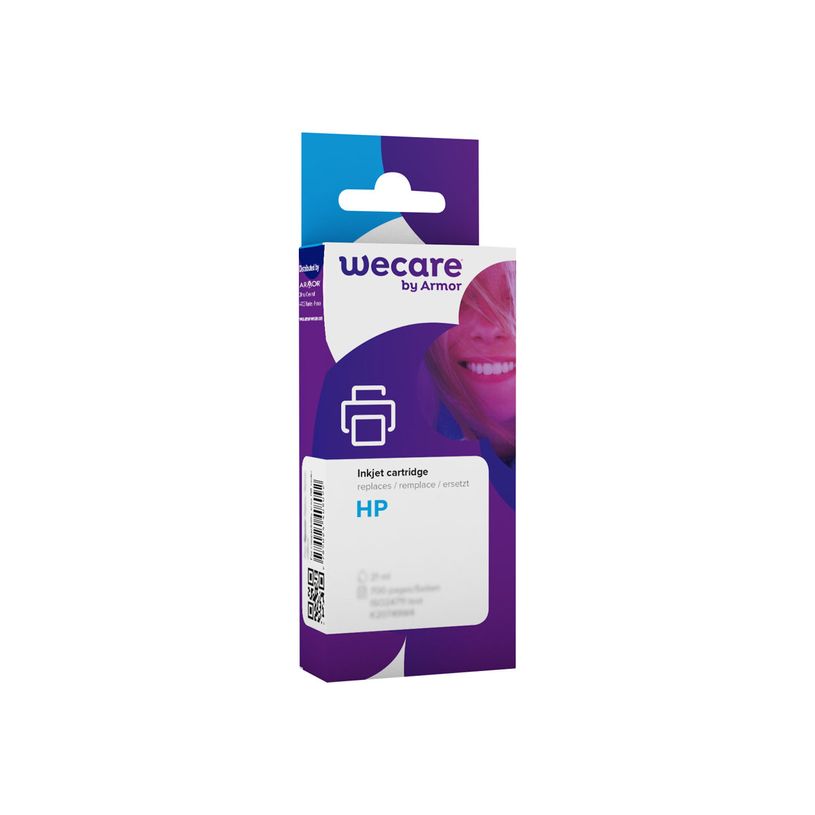 8720282010116-Cartouche compatible HP 903XL - cyan - ink-P_79434446_2-1