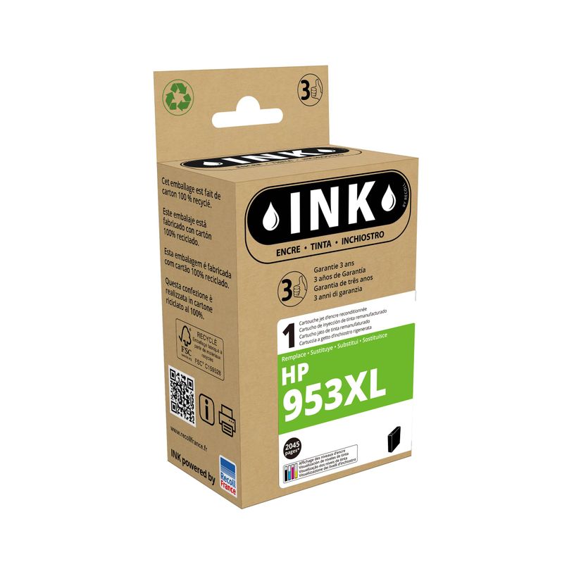 8720282009271-Cartouche compatible HP 953XL - noir - ink-P_79434449_1-0