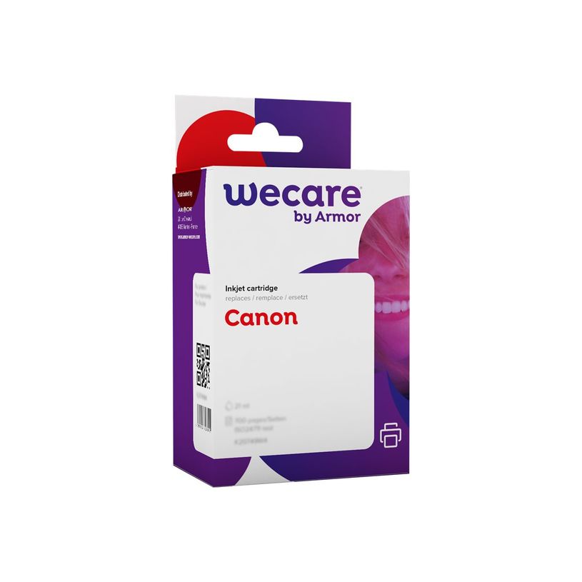 8720282008793-Cartouche compatible Canon PG-540XL/CL-541XL - pack de 2 - noir, cyan, magenta, jaune - ink-P_79434463_2-1
