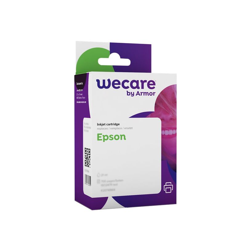 8720282009455-Cartouche compatible Epson 29XL Fraise - pack de 4 - noir, cyan, magenta, jaune - ink-P_79434470_2-1