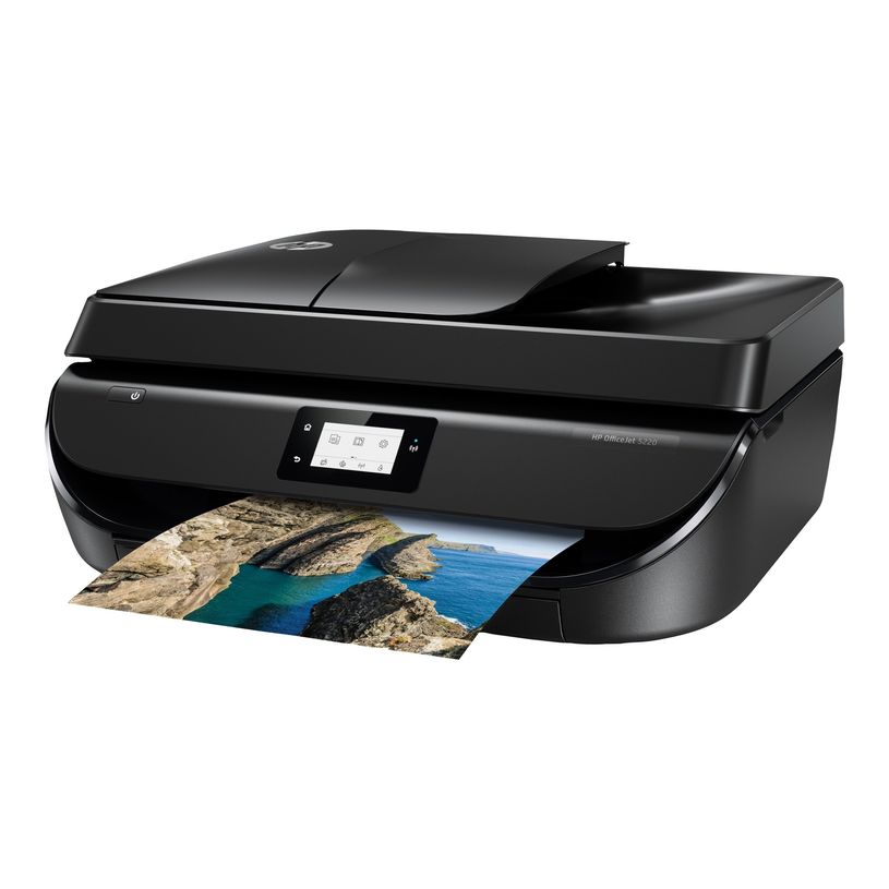 0190781517597-HP Officejet 5220 All-in-One - imprimante multifonction jet d'encre couleur A4 - Wifi, USB -P_79434474_1-0