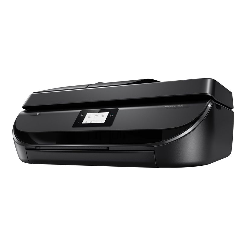 0190781517597-HP Officejet 5220 All-in-One - imprimante multifonction jet d'encre couleur A4 - Wifi, USB -P_79434474_2-1