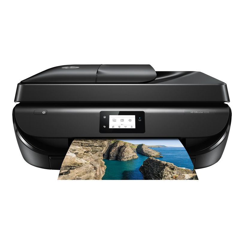 0190781517597-HP Officejet 5220 All-in-One - imprimante multifonction jet d'encre couleur A4 - Wifi, USB -P_79434474_3-2