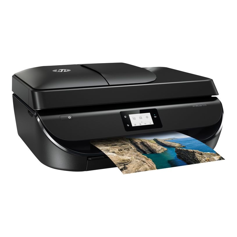 0190781517597-HP Officejet 5220 All-in-One - imprimante multifonction jet d'encre couleur A4 - Wifi, USB -P_79434474_4-3
