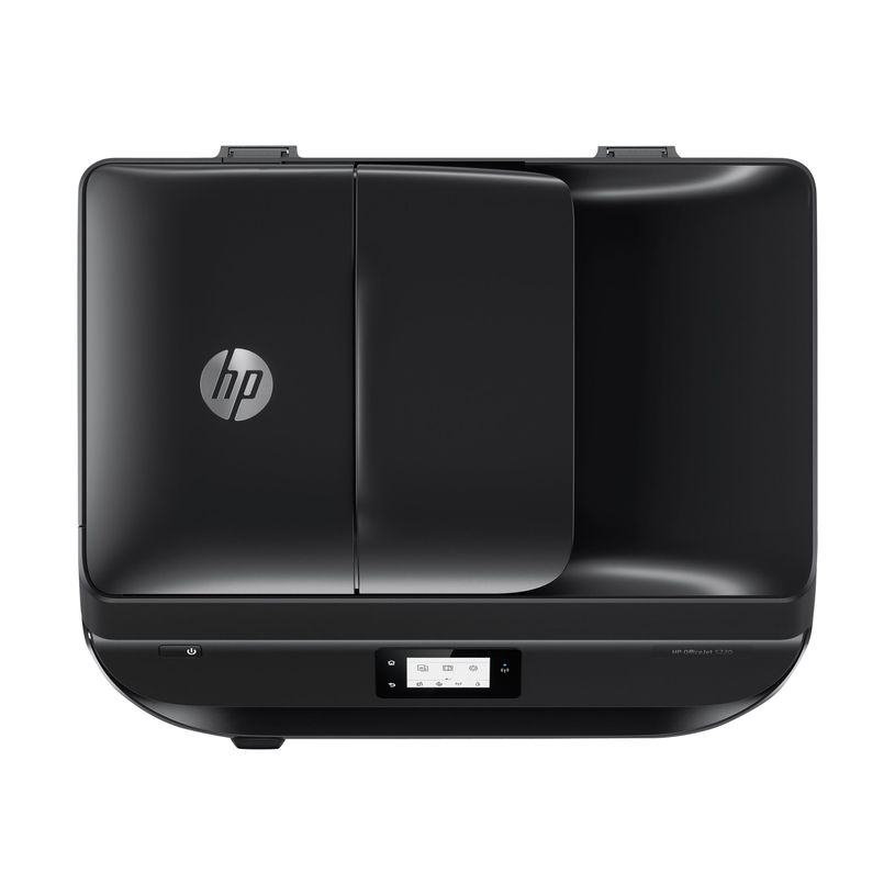 0190781517597-HP Officejet 5220 All-in-One - imprimante multifonction jet d'encre couleur A4 - Wifi, USB -P_79434474_5-4