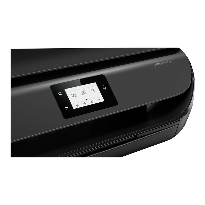 0190781517597-HP Officejet 5220 All-in-One - imprimante multifonction jet d'encre couleur A4 - Wifi, USB -P_79434474_8-7