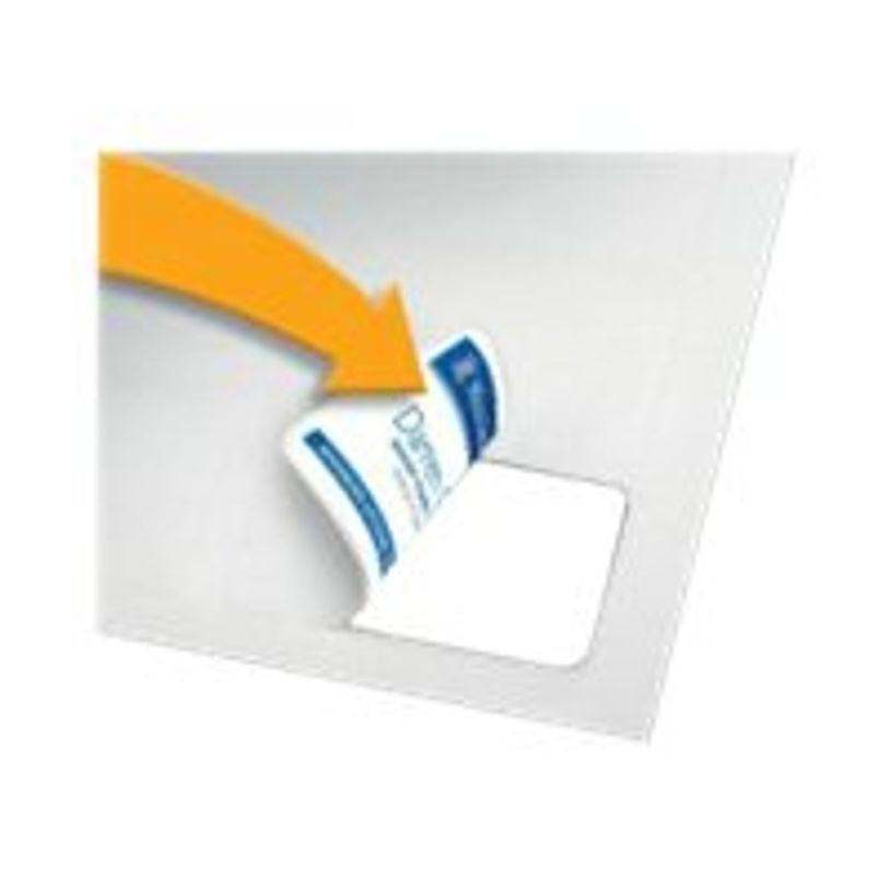 5014702000010-Avery - 200 badges adhésifs - pour étiquettes laser - 80 x 50 mm-P_79434476_4-2
