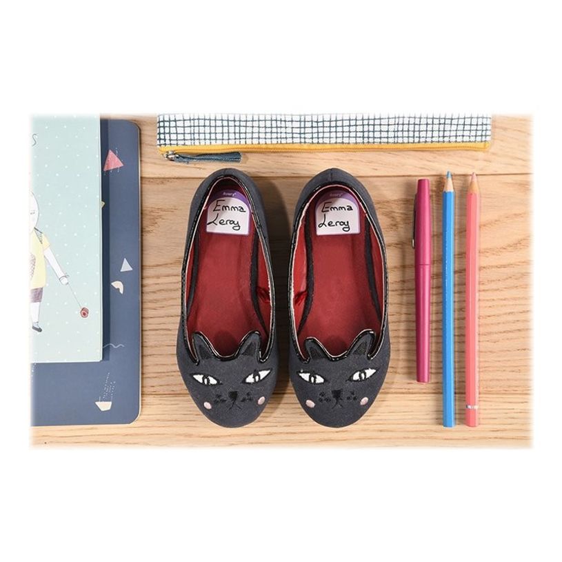 5014702133411-Avery - 12 Étiquettes pour chaussures couleurs assorties-P_79434479_2-1