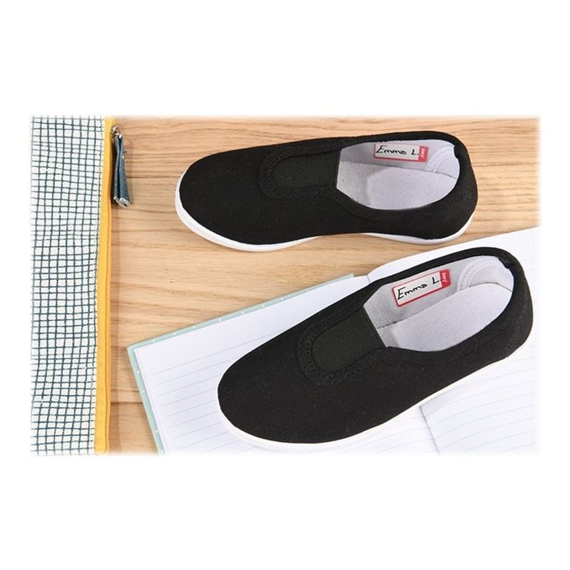 5014702133411-Avery - 12 Étiquettes pour chaussures couleurs assorties-P_79434479_4-3