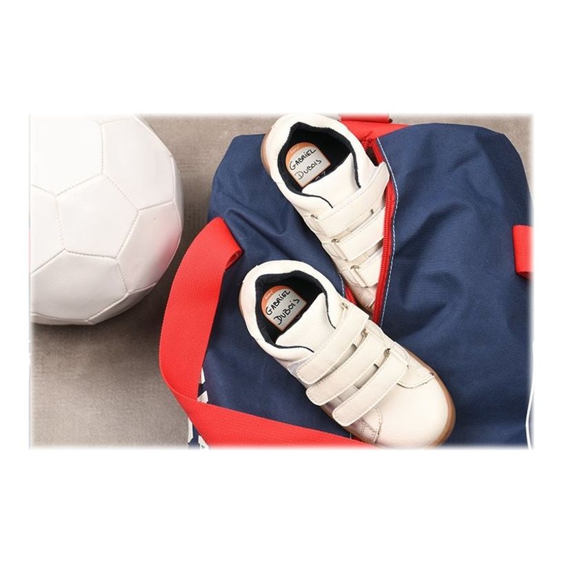 5014702133411-Avery - 12 Étiquettes pour chaussures couleurs assorties-P_79434479_5-4